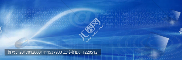 互聯(lián)網(wǎng)和全球數(shù)據(jù)…