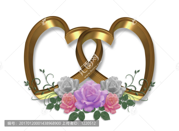 金心與Roses,Valentine