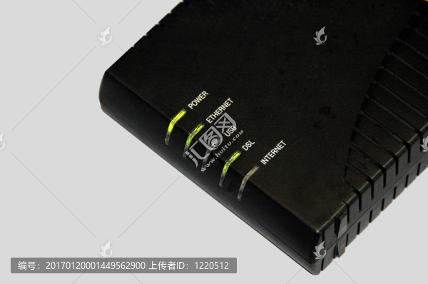 互聯(lián)網(wǎng)調(diào)制解調(diào)器