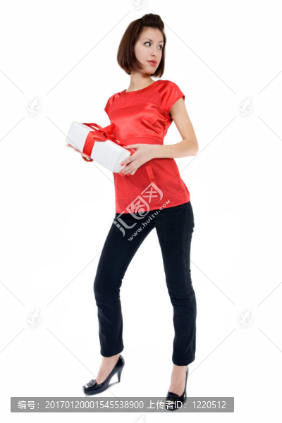 聚會