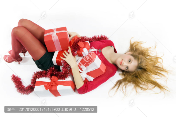 聚會