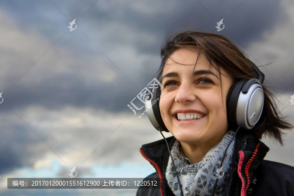 音樂愛好者