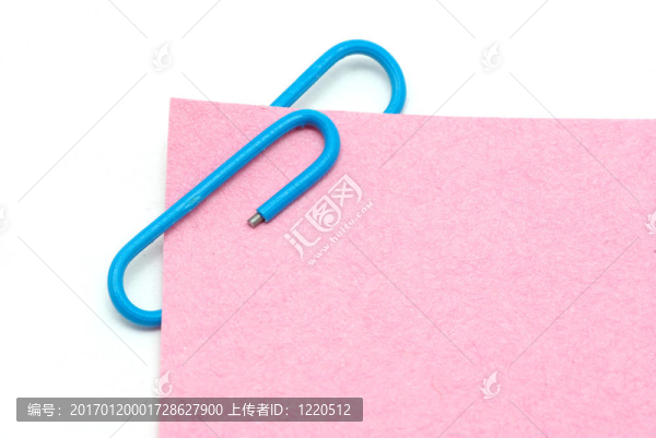 便條紙