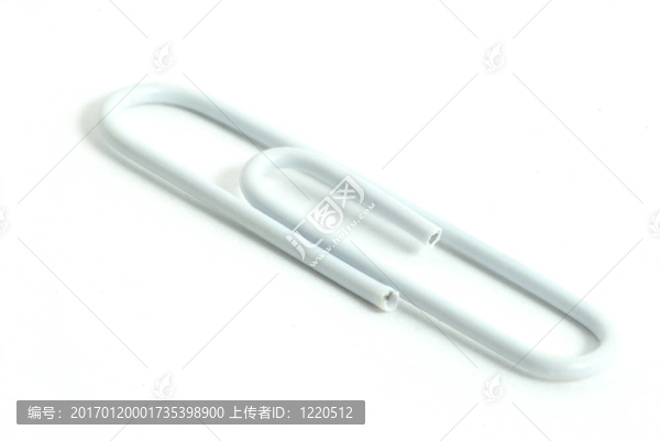 削減