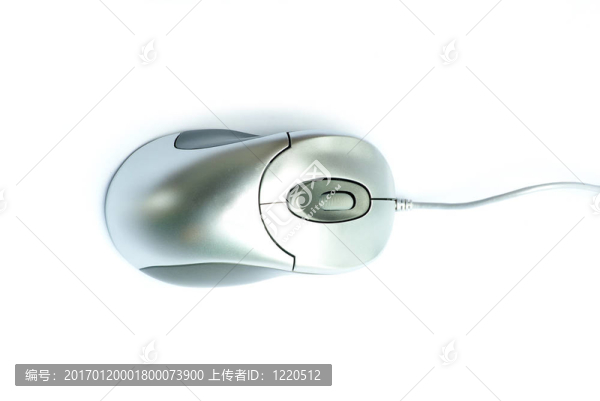 電腦鼠標