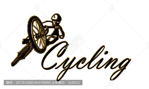 自行車標(biāo)志隔離白色-匯圖網(wǎng) www.fosd68.com 自行車標(biāo)志隔離白色