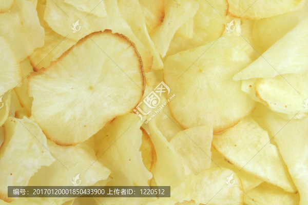 薯片薯片