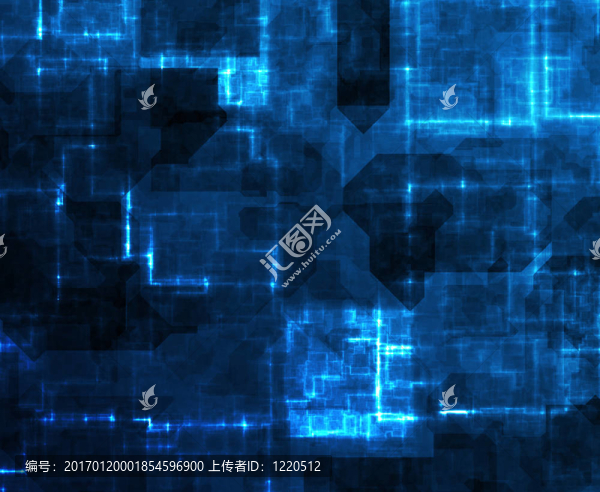 抽象網(wǎng)絡(luò)技術(shù)背景