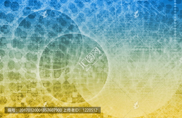 外星星系星球未來(lái)的地平線