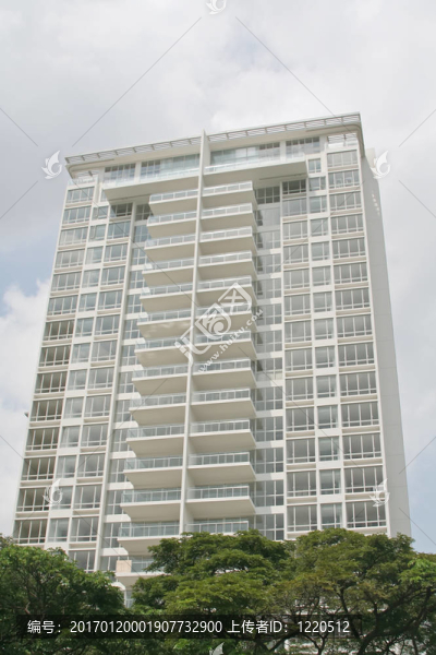 房地產(chǎn)住宅