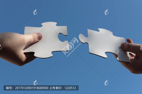 最適合