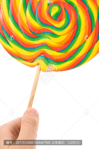 棒棒糖-匯圖網(wǎng) www.fosd68.com 棒棒糖
