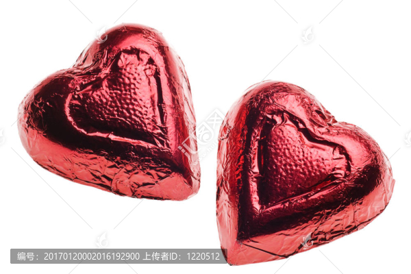 情人Day,Candy