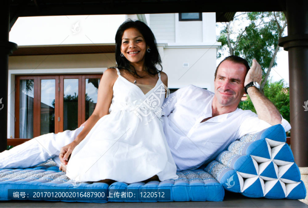 夫婦-匯圖網(wǎng) www.fosd68.com 夫婦