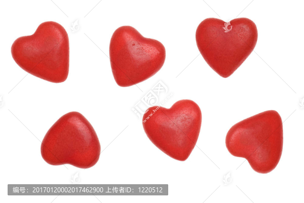 情人Day,Candy