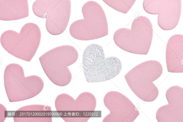 情人節(jié)的心-匯圖網(wǎng) www.fosd68.com 情人節(jié)的心