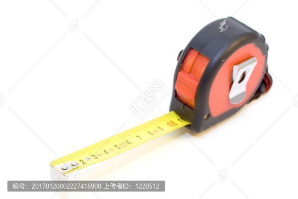卷尺