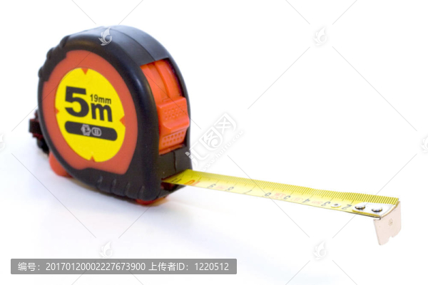 卷尺-匯圖網(wǎng) www.fosd68.com 卷尺
