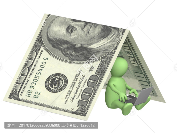 互聯(lián)網(wǎng)保險