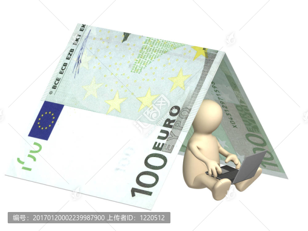 互聯(lián)網(wǎng)保險