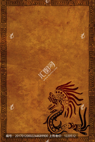 印度國(guó)家模式