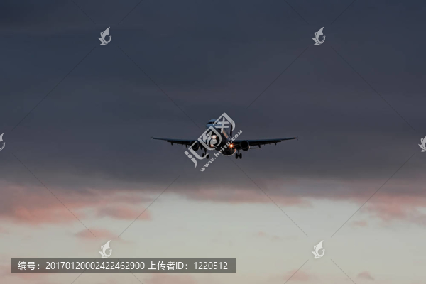飛機(jī)