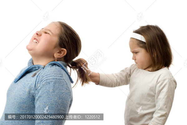 的意思是小妹妹