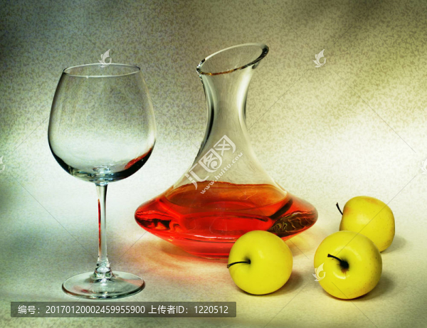 潷水器