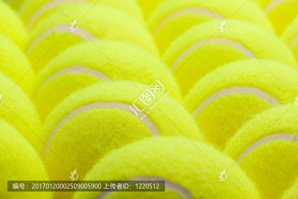 網(wǎng)球團體