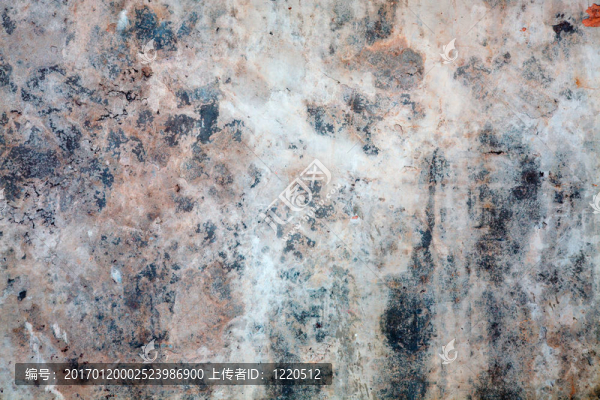 舊的臟的去皮的墻-匯圖網(wǎng) www.fosd68.com 舊的臟的去皮的墻