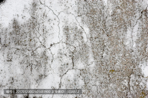 建筑物的舊墻-匯圖網(wǎng) www.fosd68.com 建筑物的舊墻