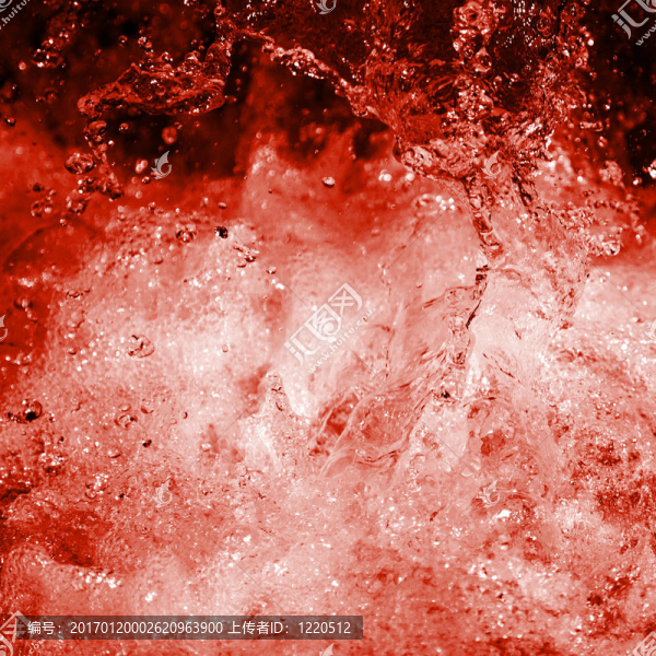 血腥的背景-匯圖網(wǎng) www.fosd68.com 血腥的背景