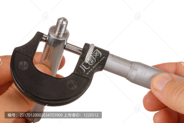 千分尺-匯圖網(wǎng) www.fosd68.com 千分尺