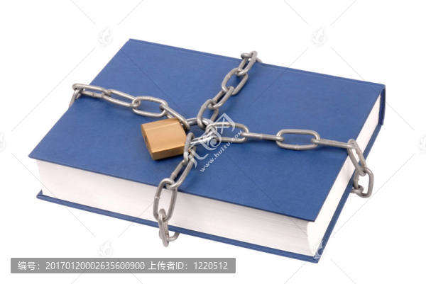 書(shū)
