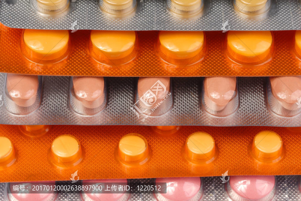 丸-匯圖網(wǎng) www.fosd68.com 丸