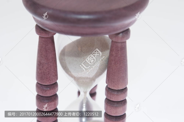 雞蛋定時器