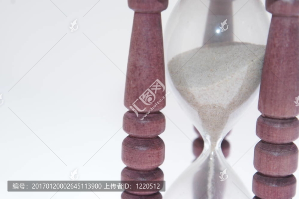 雞蛋定時器
