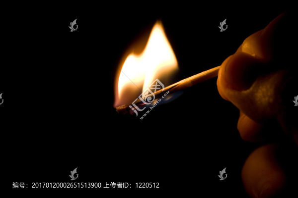 比賽