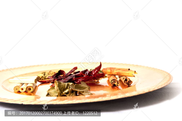 印度香料-匯圖網(wǎng) www.fosd68.com 印度香料