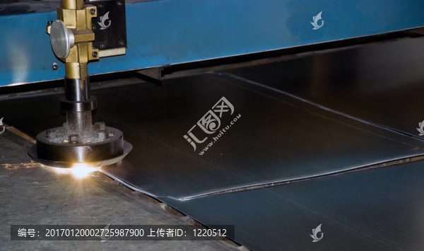 等離子切割-匯圖網(wǎng) www.fosd68.com 等離子切割