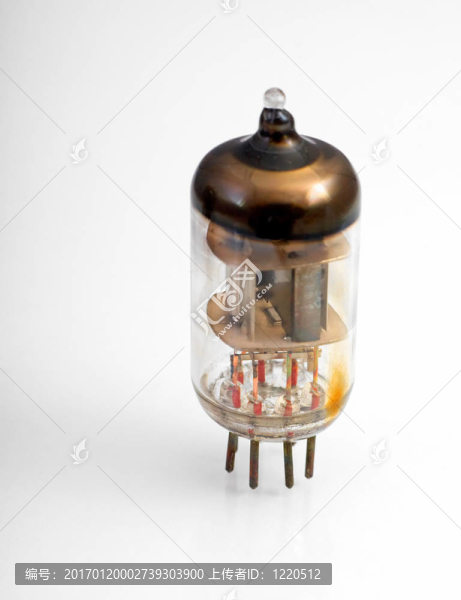 電子管-匯圖網(wǎng) www.fosd68.com 電子管