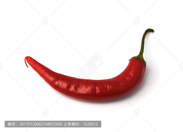 紅辣椒-匯圖網(wǎng) www.fosd68.com 紅辣椒