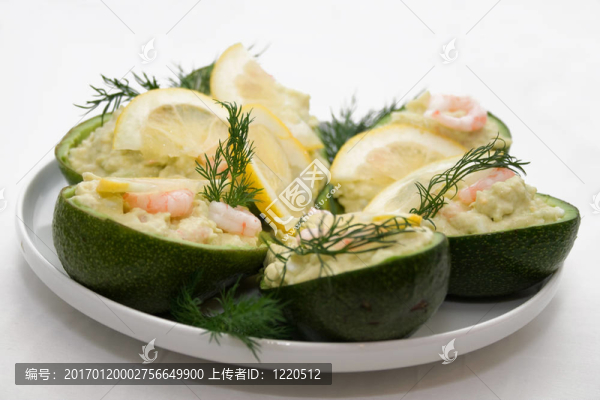 開(kāi)胃菜