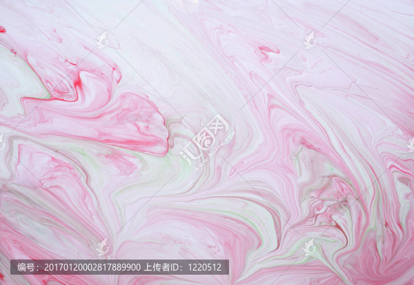 豐富多彩的背景