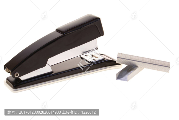 訂書機(jī)