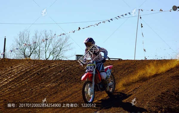 降落-匯圖網(wǎng) www.fosd68.com 降落