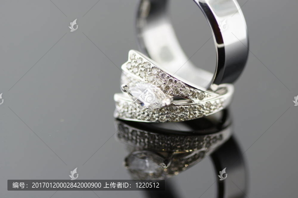 結(jié)婚戒指-匯圖網(wǎng) www.fosd68.com 結(jié)婚戒指