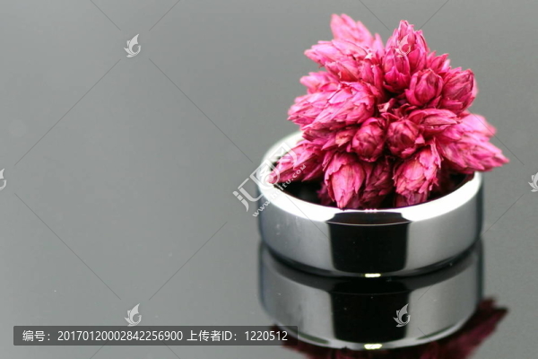 結(jié)婚戒指