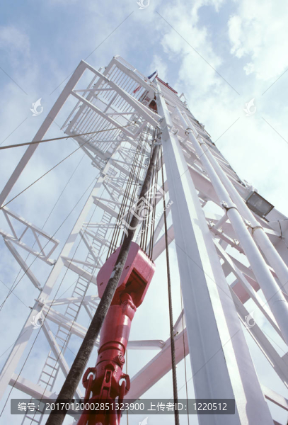 德克薩斯石油鉆機(jī)-匯圖網(wǎng) www.fosd68.com 德克薩斯石油鉆機(jī)