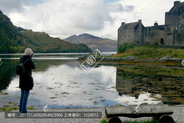 攝影拍攝風(fēng)景